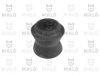 MALò 29591 Bearing Bush, stabiliser